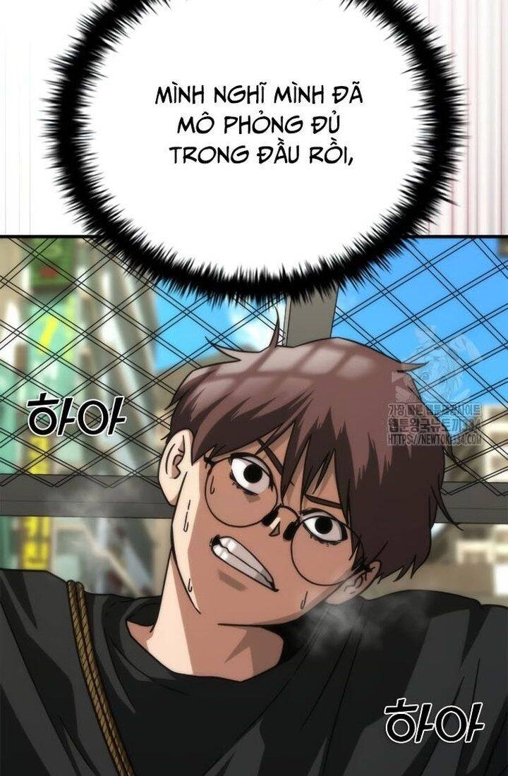 Mạt Thế Zombie 82-08 - Chapter 46 - Page 73