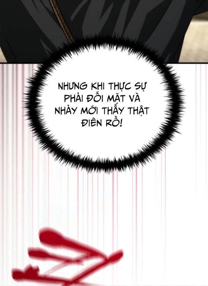 Mạt Thế Zombie 82-08 - Chapter 46 - Page 74