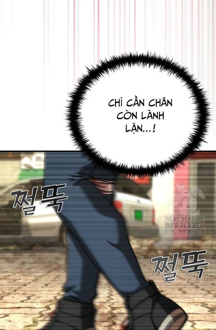 Mạt Thế Zombie 82-08 - Chapter 46 - Page 76