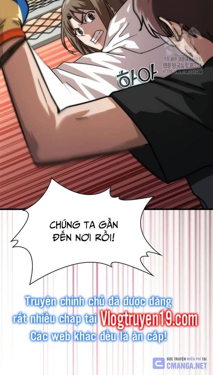 Mạt Thế Zombie 82-08 - Chapter 46 - Page 78