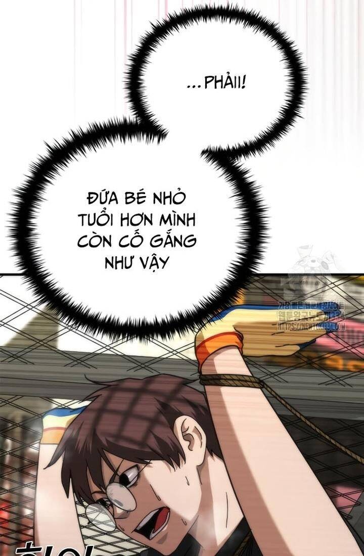 Mạt Thế Zombie 82-08 - Chapter 46 - Page 79