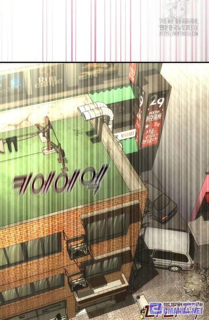 Mạt Thế Zombie 82-08 - Chapter 46 - Page 81