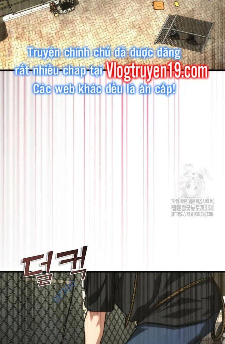 Mạt Thế Zombie 82-08 - Chapter 46 - Page 82