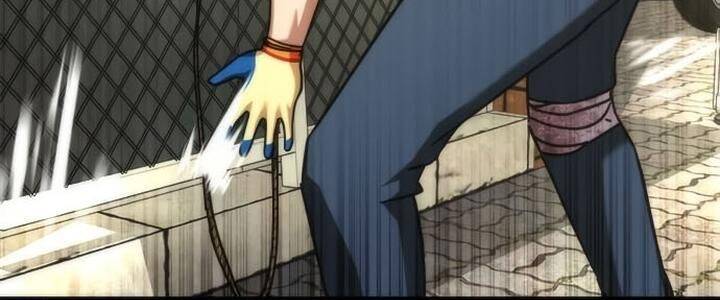 Mạt Thế Zombie 82-08 - Chapter 46 - Page 83