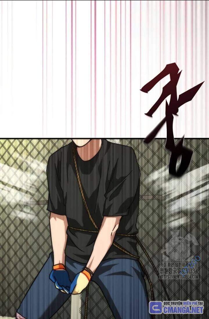 Mạt Thế Zombie 82-08 - Chapter 46 - Page 84