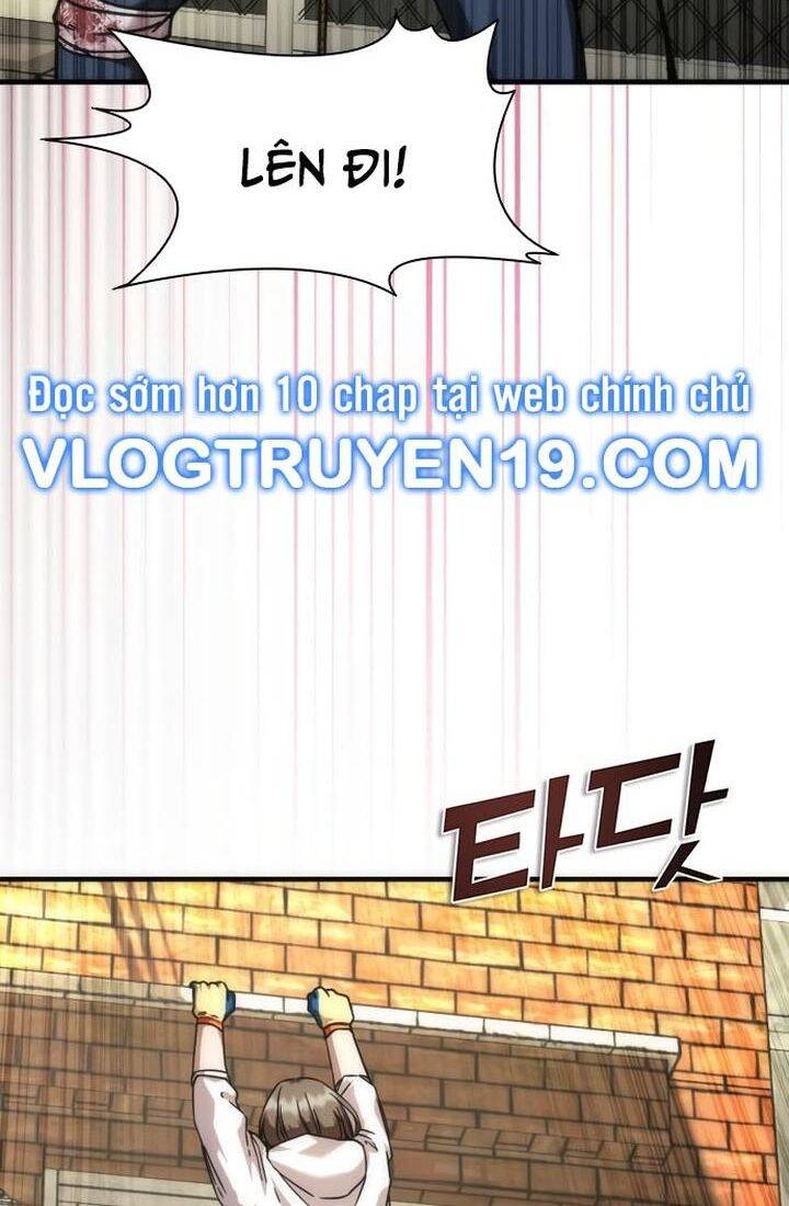 Mạt Thế Zombie 82-08 - Chapter 46 - Page 85