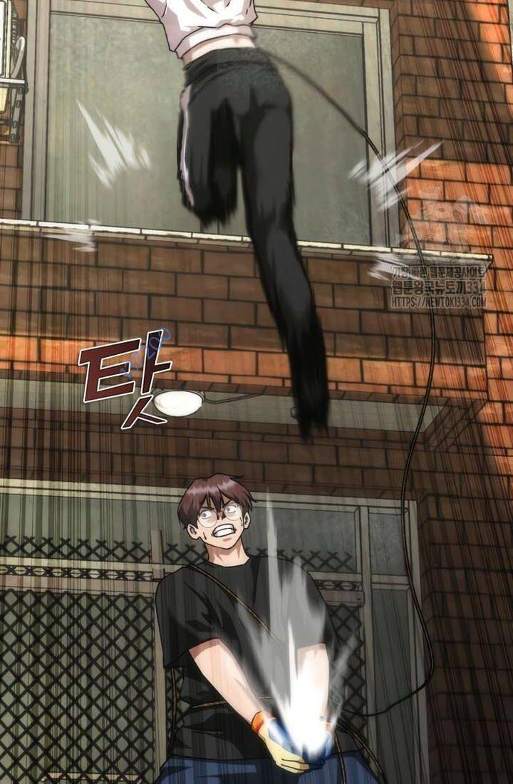 Mạt Thế Zombie 82-08 - Chapter 46 - Page 86