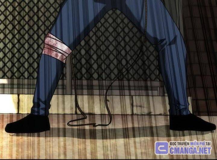 Mạt Thế Zombie 82-08 - Chapter 46 - Page 87