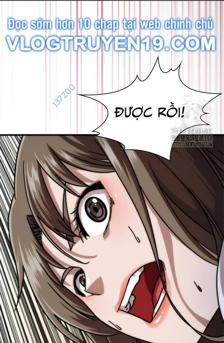 Mạt Thế Zombie 82-08 - Chapter 46 - Page 88