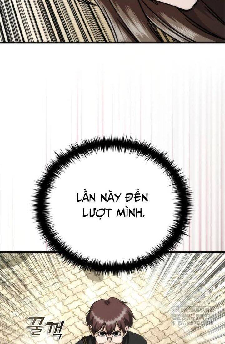 Mạt Thế Zombie 82-08 - Chapter 46 - Page 89