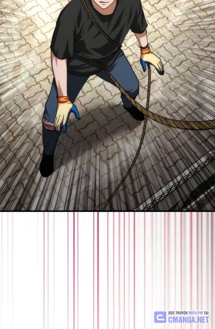 Mạt Thế Zombie 82-08 - Chapter 46 - Page 90