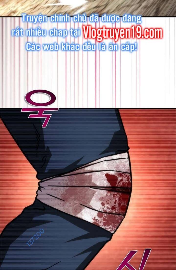 Mạt Thế Zombie 82-08 - Chapter 46 - Page 92