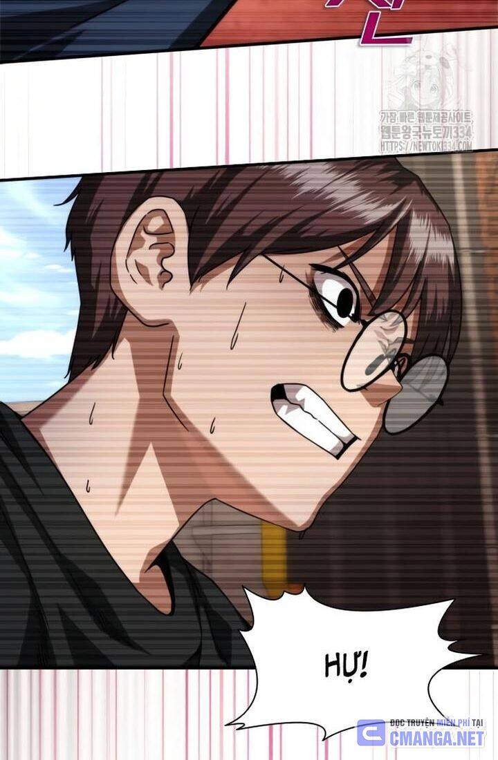 Mạt Thế Zombie 82-08 - Chapter 46 - Page 93