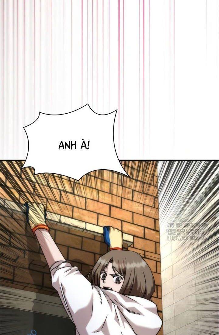 Mạt Thế Zombie 82-08 - Chapter 46 - Page 94