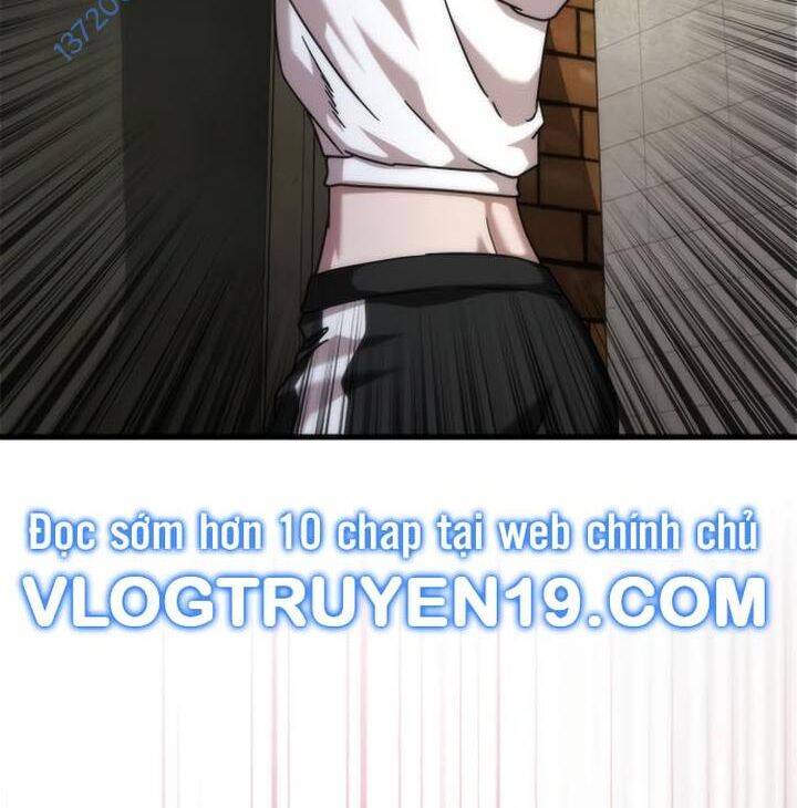 Mạt Thế Zombie 82-08 - Chapter 46 - Page 95