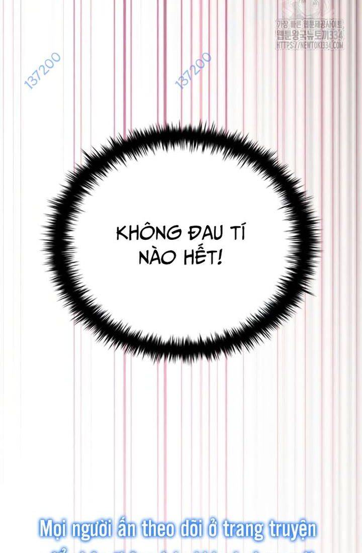 Mạt Thế Zombie 82-08 - Chapter 46 - Page 98