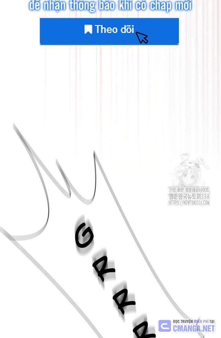 Mạt Thế Zombie 82-08 - Chapter 46 - Page 99