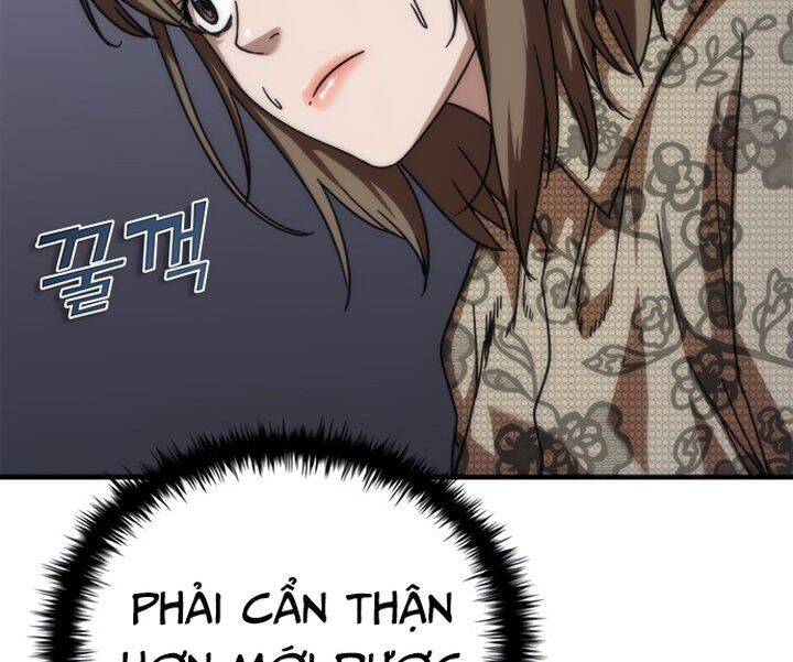 Mạt Thế Zombie 82-08 - Chapter 47 - Page 10