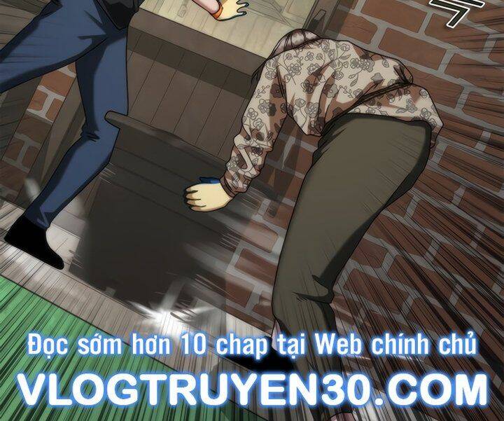 Mạt Thế Zombie 82-08 - Chapter 47 - Page 100