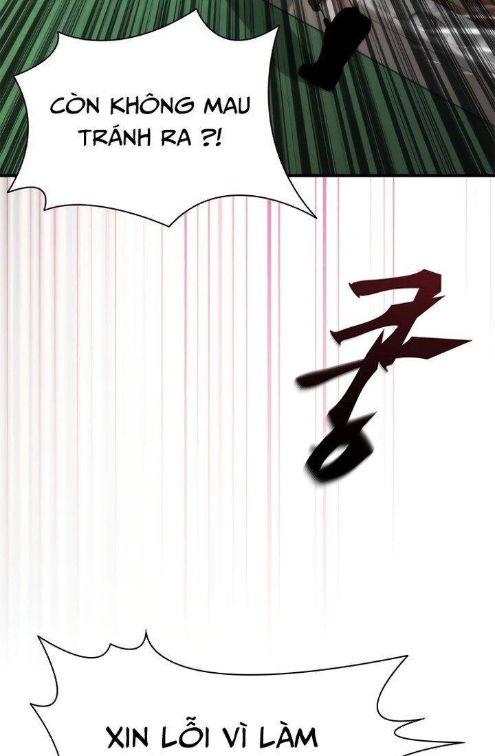 Mạt Thế Zombie 82-08 - Chapter 47 - Page 101