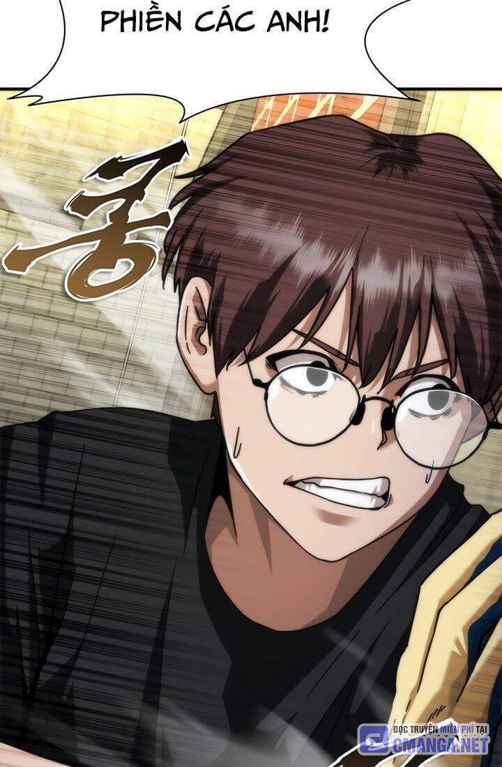 Mạt Thế Zombie 82-08 - Chapter 47 - Page 102