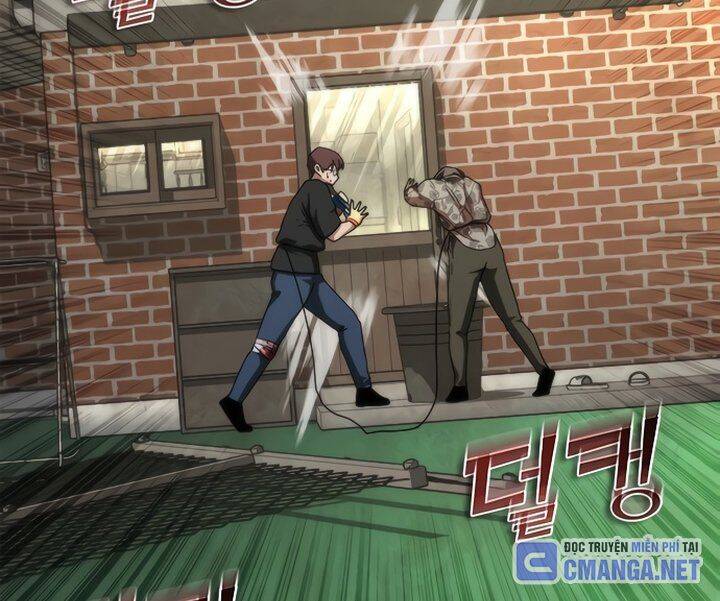 Mạt Thế Zombie 82-08 - Chapter 47 - Page 105