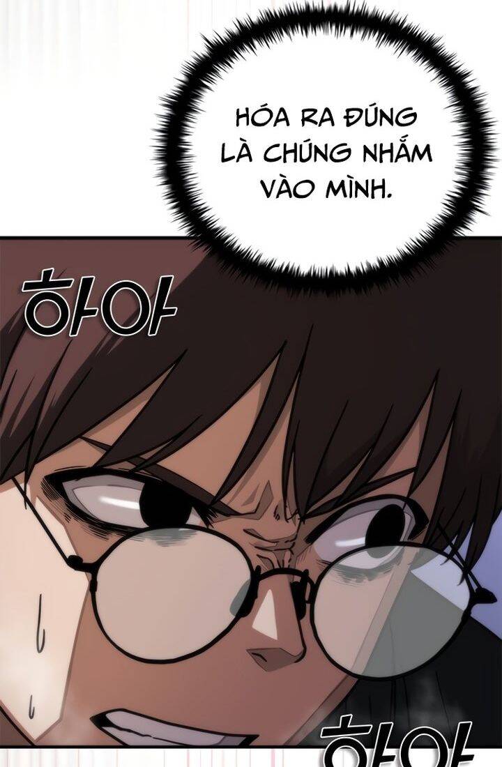 Mạt Thế Zombie 82-08 - Chapter 47 - Page 107