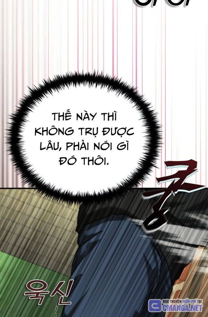 Mạt Thế Zombie 82-08 - Chapter 47 - Page 108