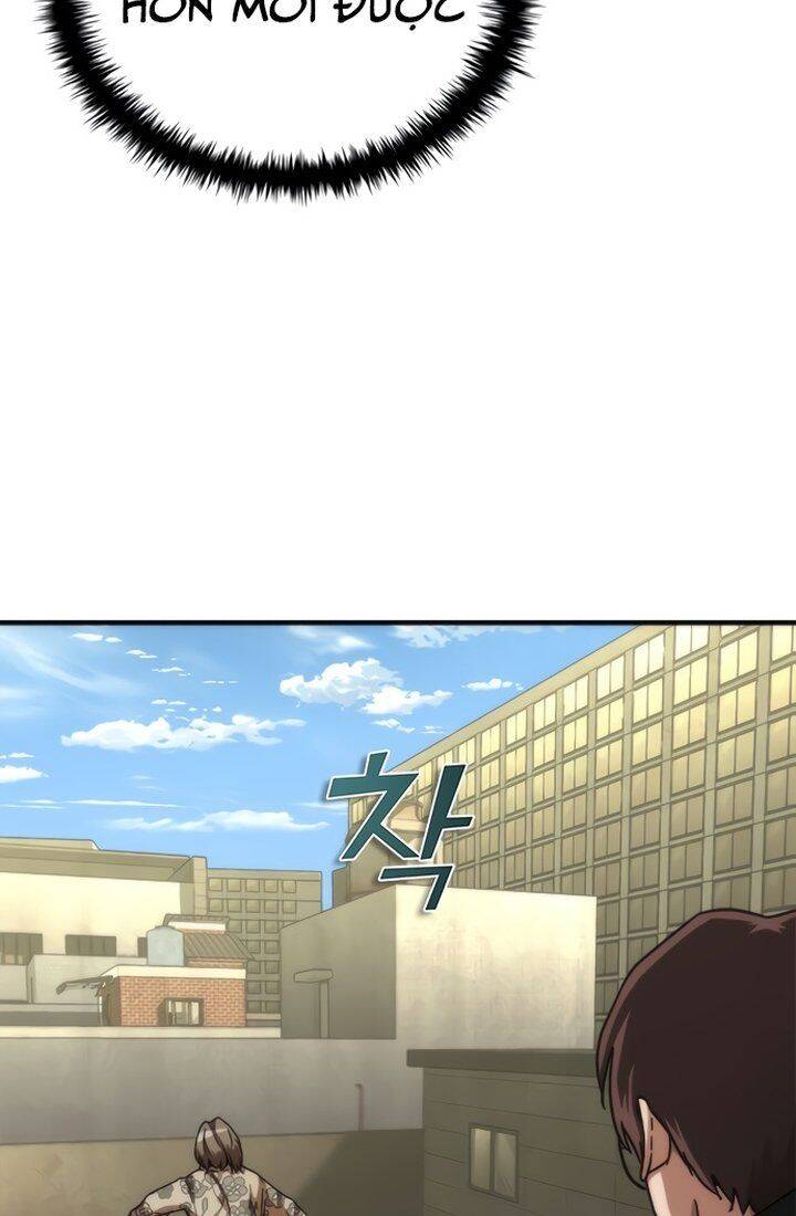 Mạt Thế Zombie 82-08 - Chapter 47 - Page 11