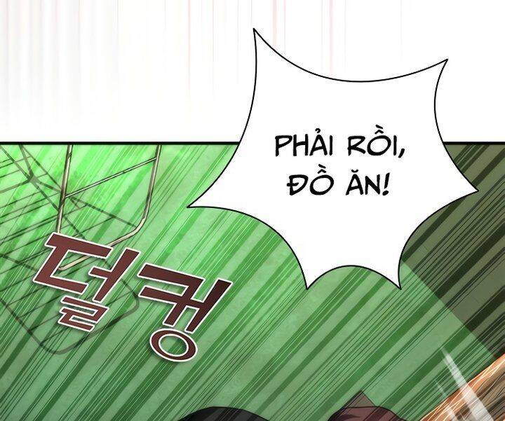 Mạt Thế Zombie 82-08 - Chapter 47 - Page 110