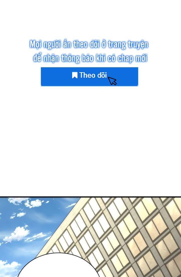 Mạt Thế Zombie 82-08 - Chapter 47 - Page 112