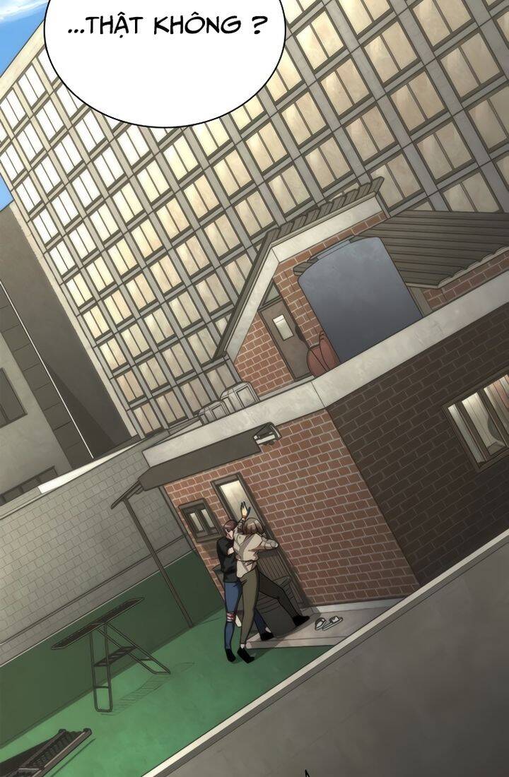 Mạt Thế Zombie 82-08 - Chapter 47 - Page 113