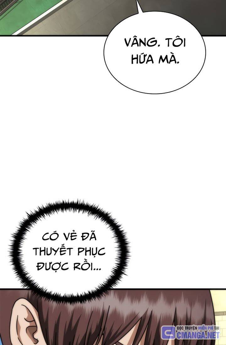 Mạt Thế Zombie 82-08 - Chapter 47 - Page 114