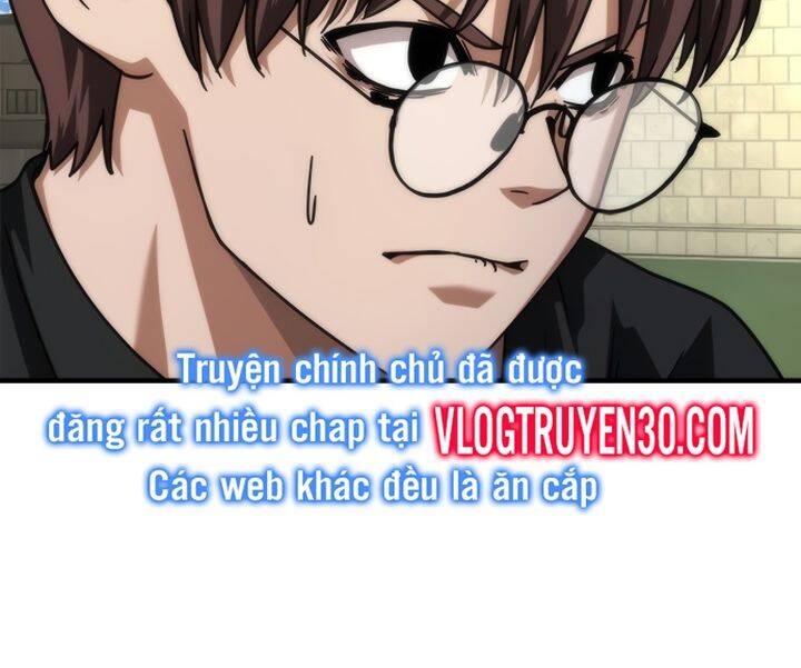 Mạt Thế Zombie 82-08 - Chapter 47 - Page 115