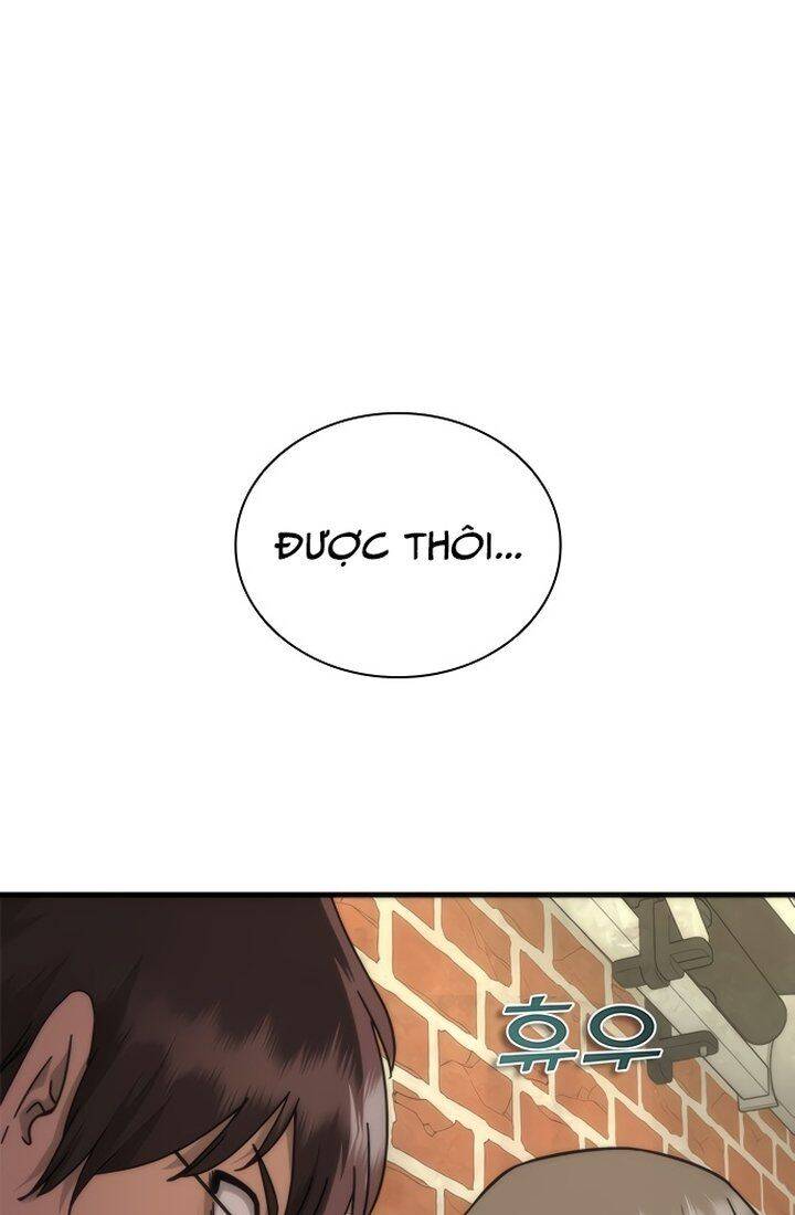 Mạt Thế Zombie 82-08 - Chapter 47 - Page 116