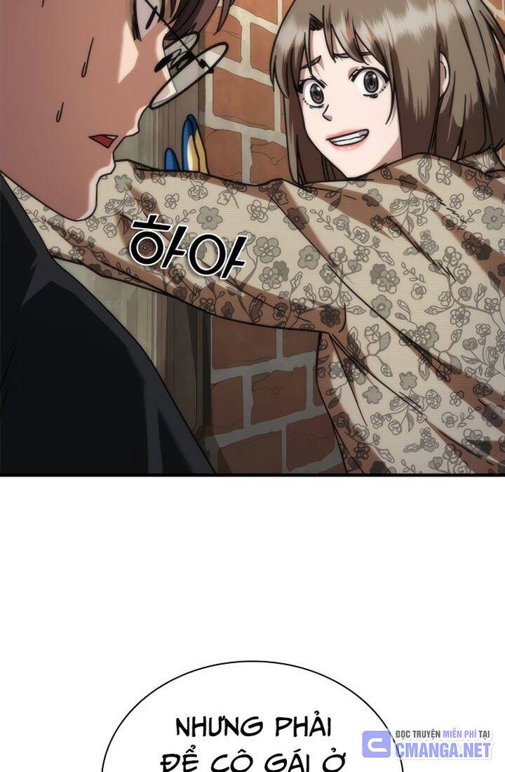 Mạt Thế Zombie 82-08 - Chapter 47 - Page 117