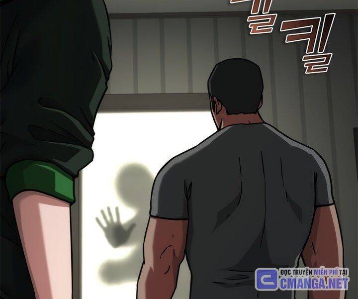 Mạt Thế Zombie 82-08 - Chapter 47 - Page 120