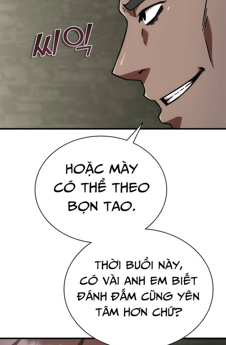 Mạt Thế Zombie 82-08 - Chapter 47 - Page 122