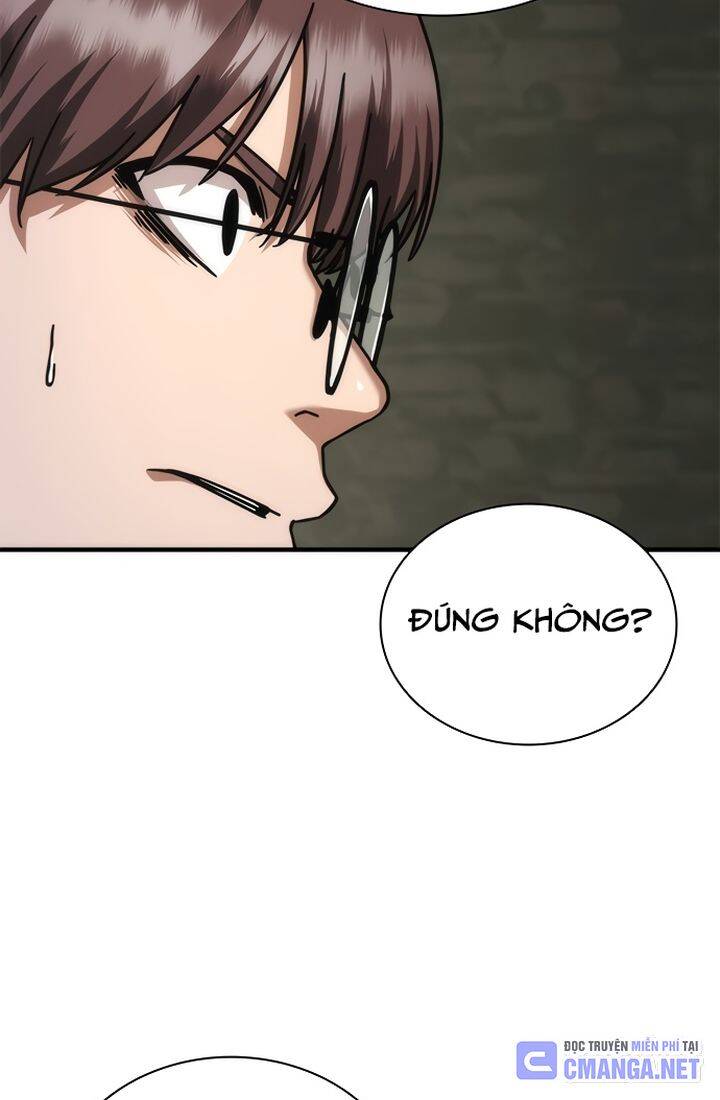 Mạt Thế Zombie 82-08 - Chapter 47 - Page 123