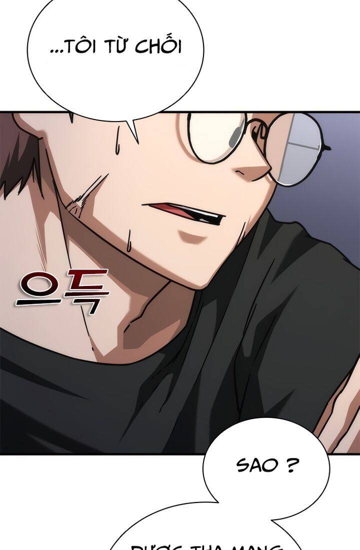 Mạt Thế Zombie 82-08 - Chapter 47 - Page 124