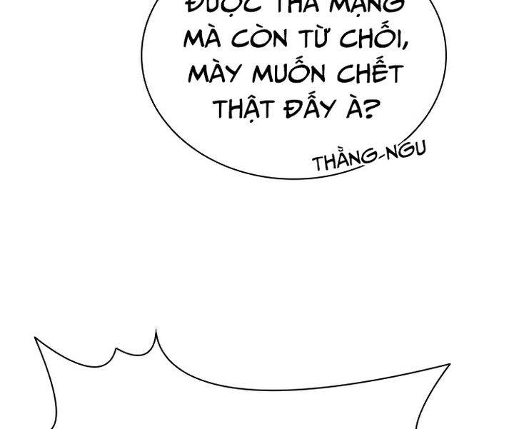 Mạt Thế Zombie 82-08 - Chapter 47 - Page 125