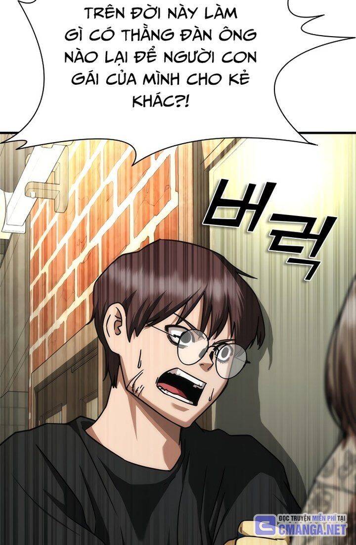 Mạt Thế Zombie 82-08 - Chapter 47 - Page 126