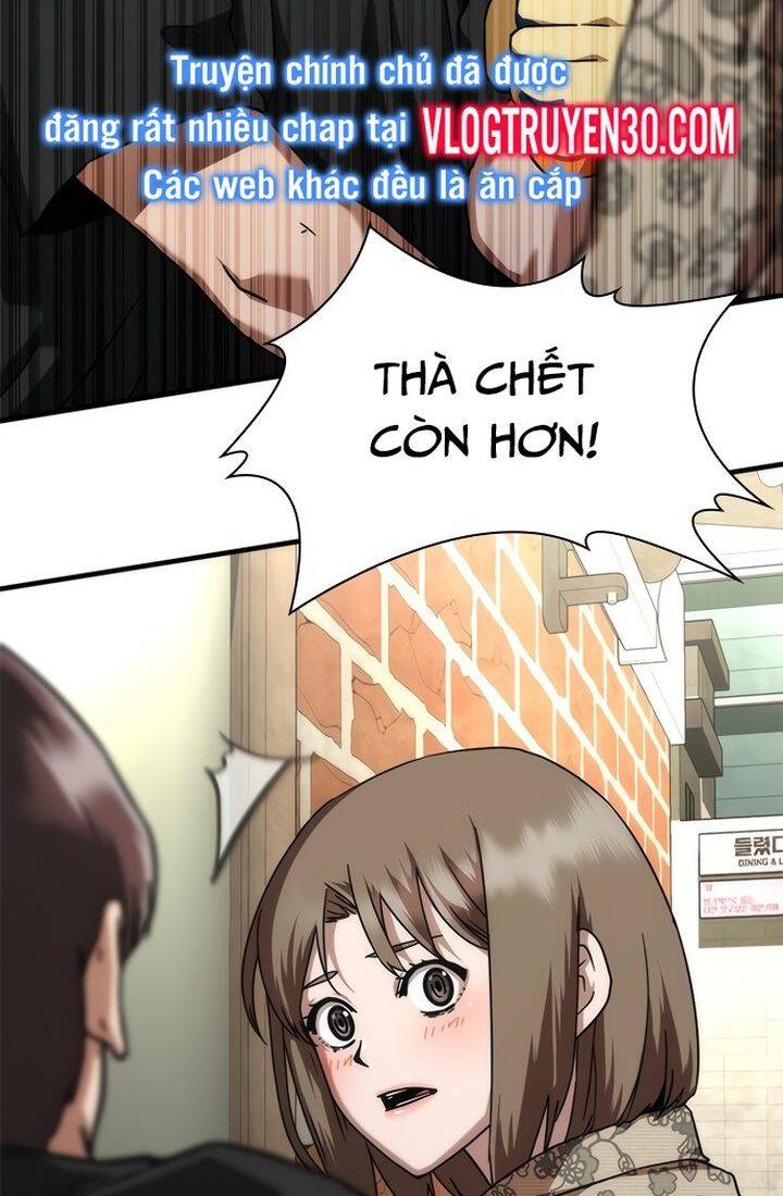 Mạt Thế Zombie 82-08 - Chapter 47 - Page 127