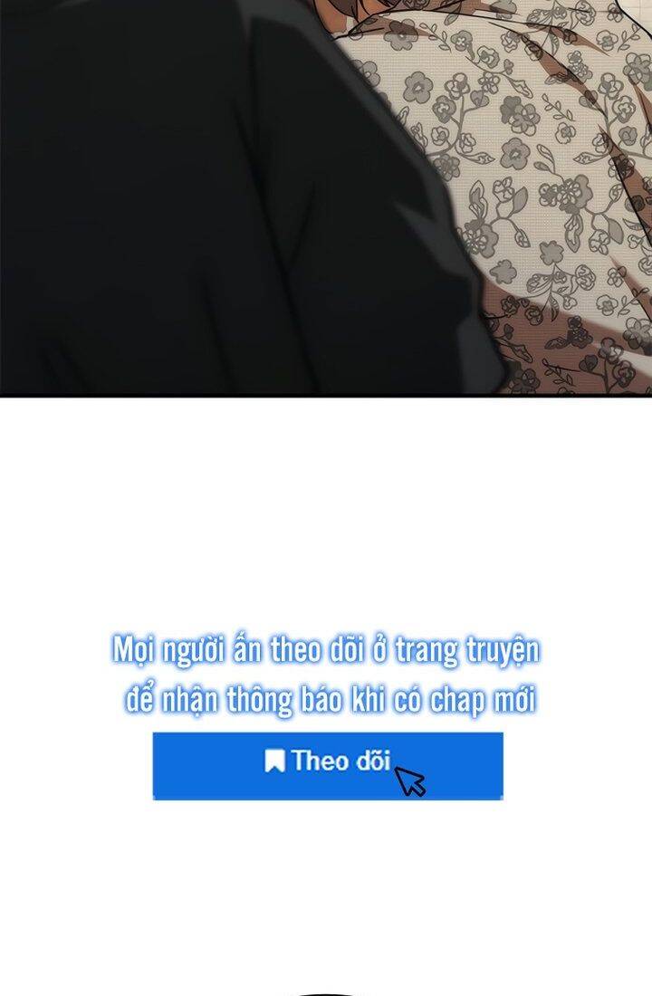 Mạt Thế Zombie 82-08 - Chapter 47 - Page 128