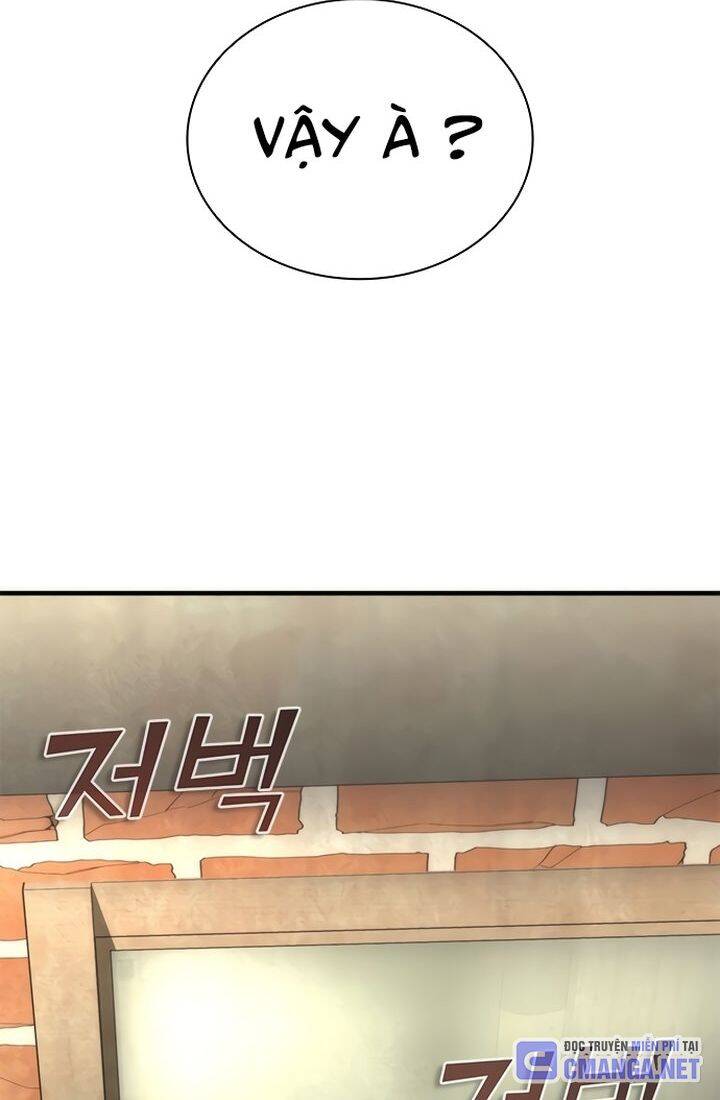 Mạt Thế Zombie 82-08 - Chapter 47 - Page 129