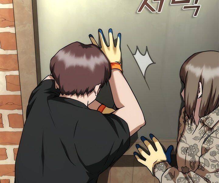 Mạt Thế Zombie 82-08 - Chapter 47 - Page 130