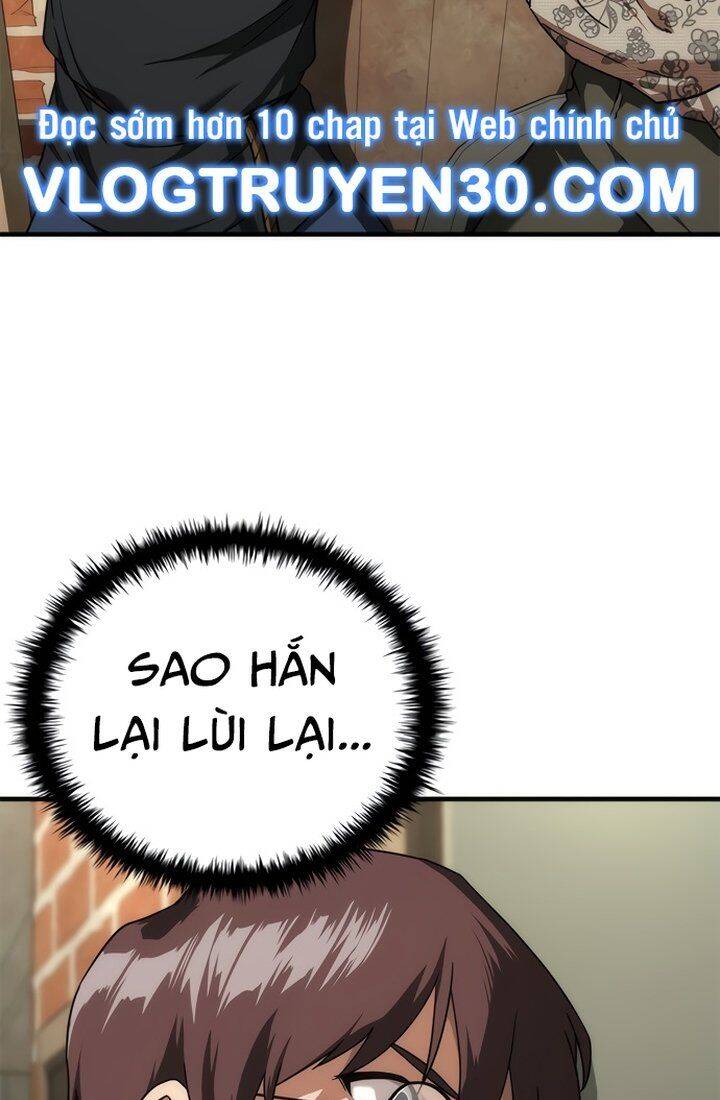 Mạt Thế Zombie 82-08 - Chapter 47 - Page 131