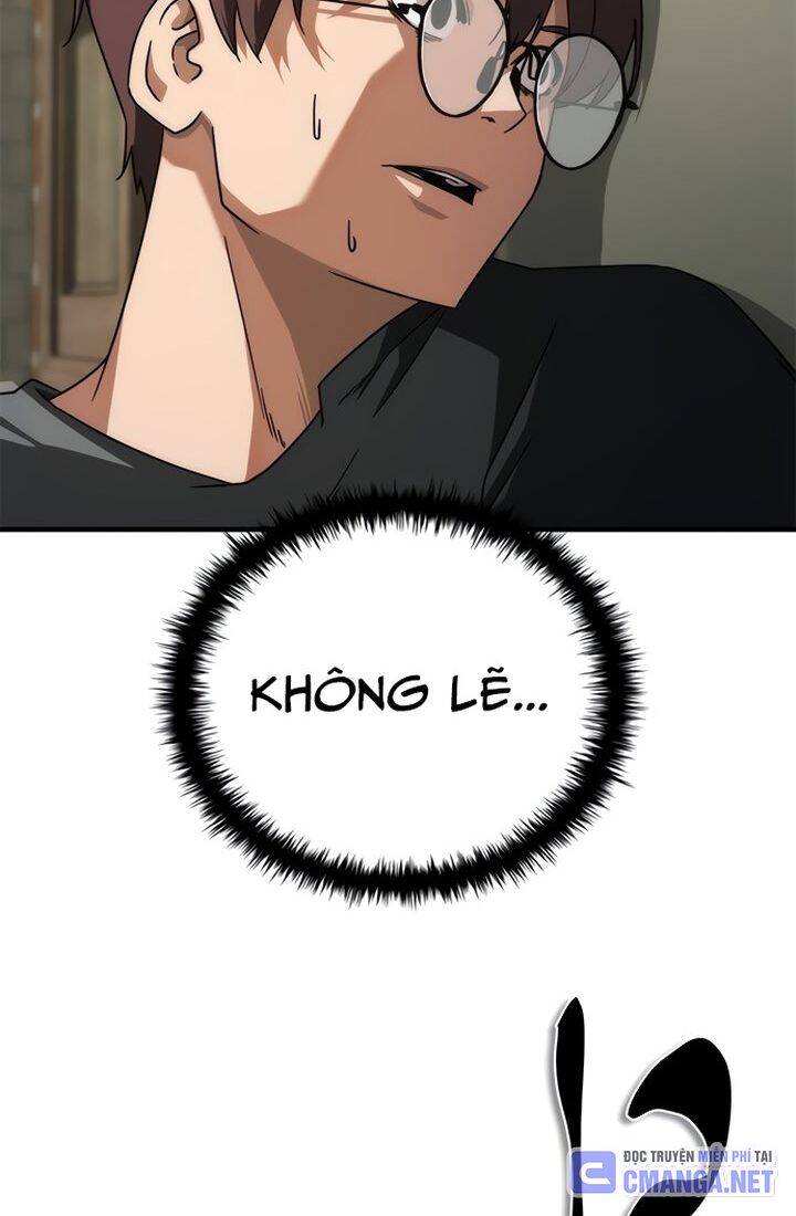 Mạt Thế Zombie 82-08 - Chapter 47 - Page 132