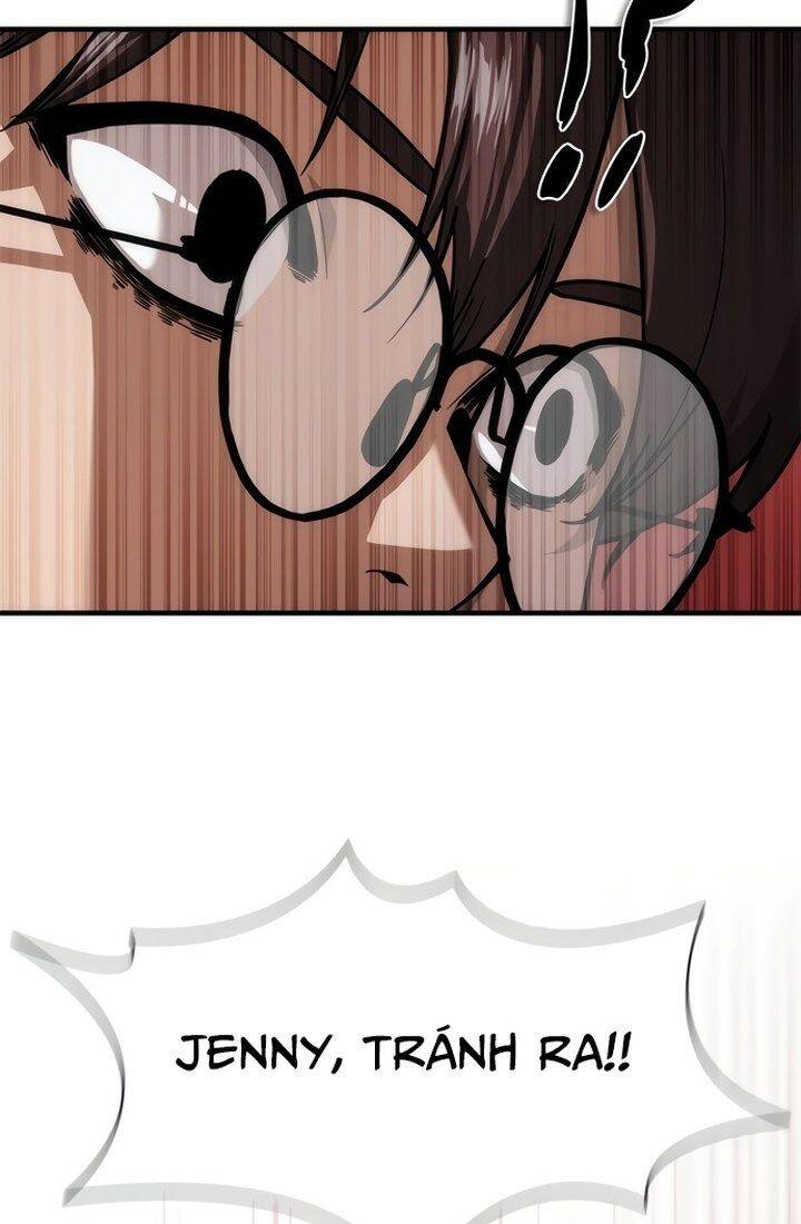 Mạt Thế Zombie 82-08 - Chapter 47 - Page 133