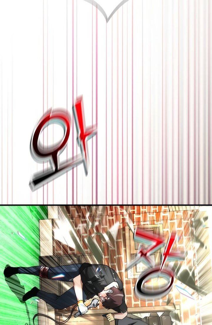 Mạt Thế Zombie 82-08 - Chapter 47 - Page 134